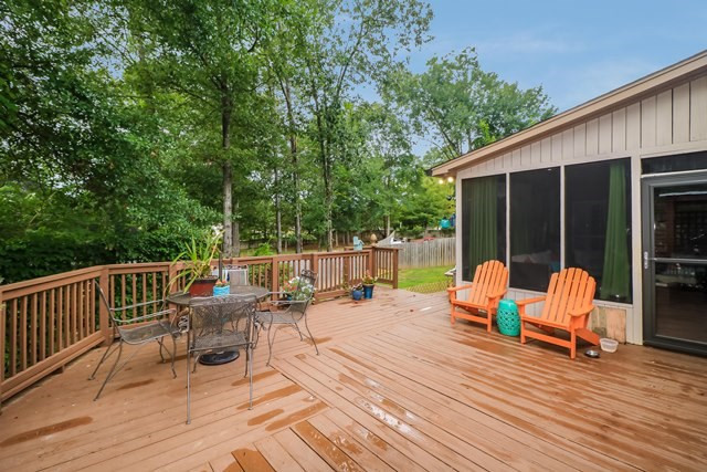 401 Pinewood Lane Ridgeland, MS 39157 - Photo 30 of 31 Photo 30