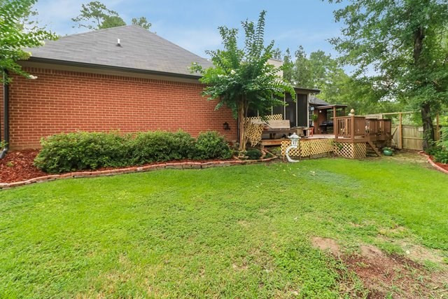 401 Pinewood Lane Ridgeland, MS 39157 - Photo 31 of 31 Photo 31