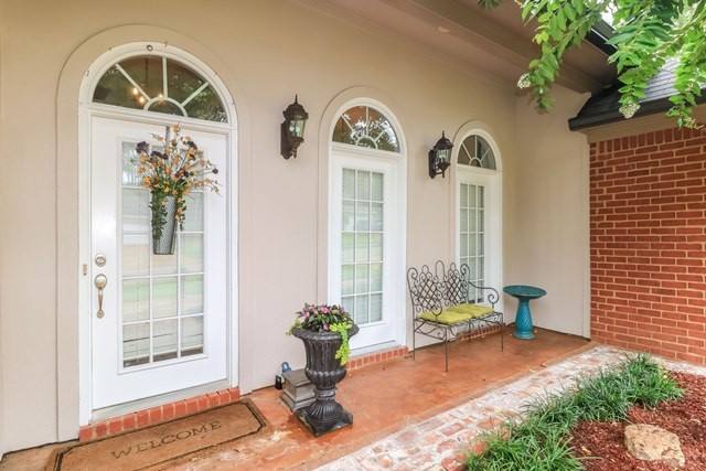 401 Pinewood Lane Ridgeland, MS 39157 - Photo 4 of 31 Photo 4