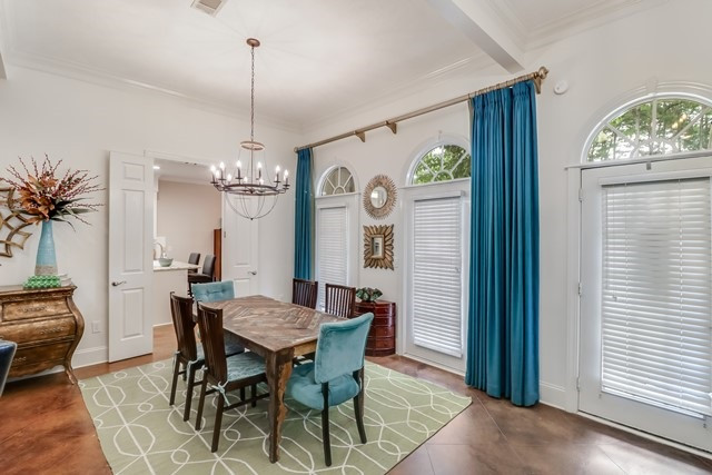 401 Pinewood Lane Ridgeland, MS 39157 - Photo 8 of 31 Photo 8