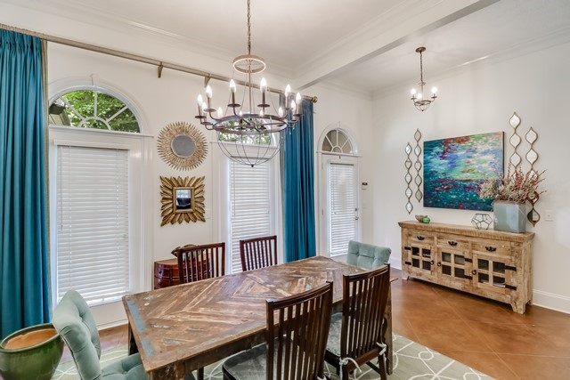 401 Pinewood Lane Ridgeland, MS 39157 - Photo 9 of 31 Photo 9