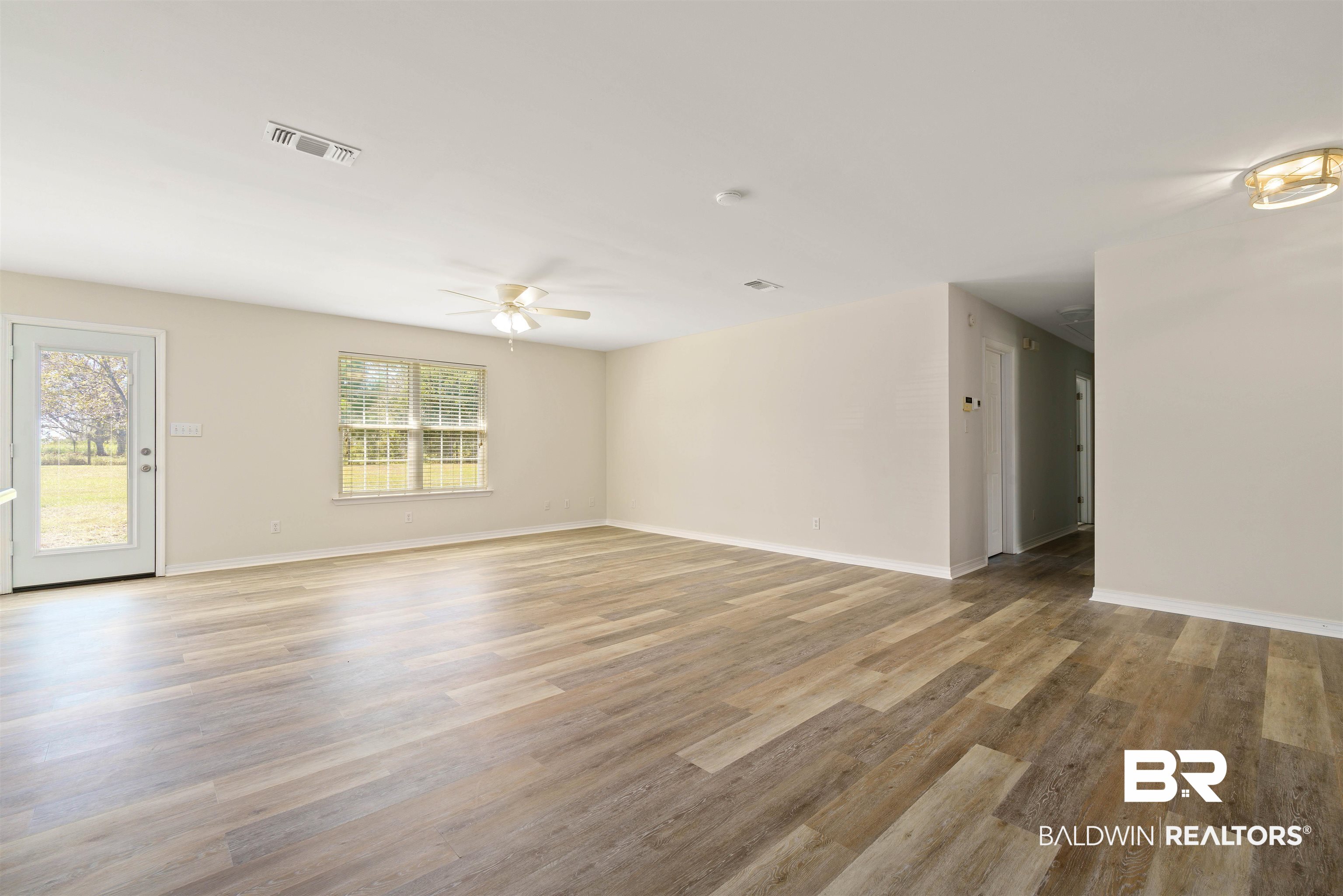 16242 Mcdowell Road Bay Minette, AL 36507 - Photo 5 of 28