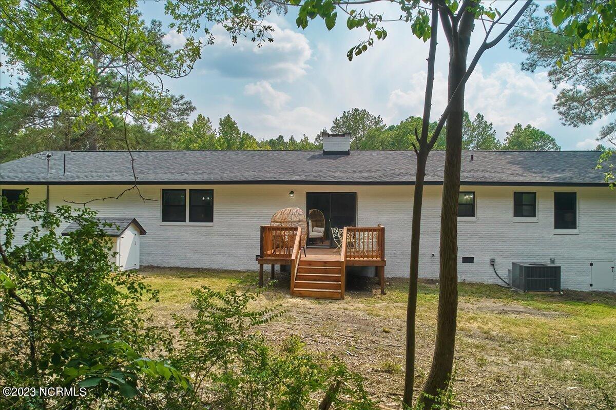1892 Plank Road Robbins, NC 27325 - Photo 67 of 71 42-1892 Plank Rd., Robbins_37
