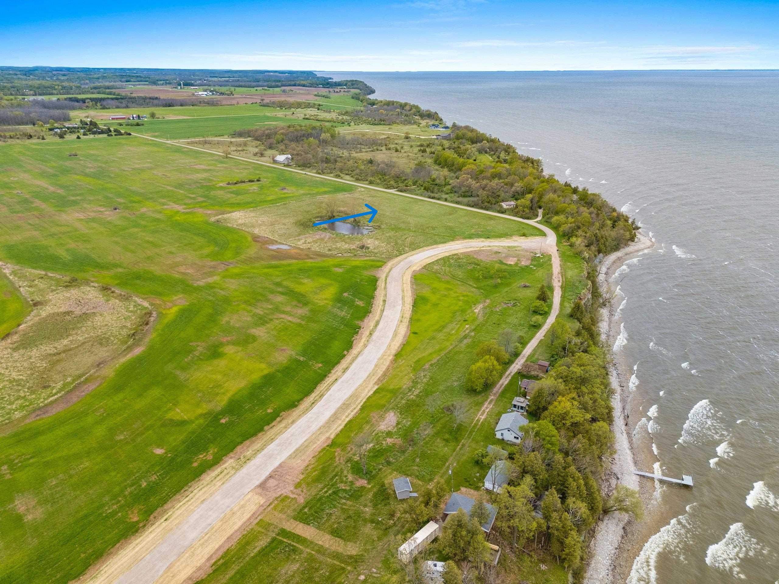 Debroux Road, Unit 2 Sturgeon Bay, WI 54235 - Photo 4 of 5