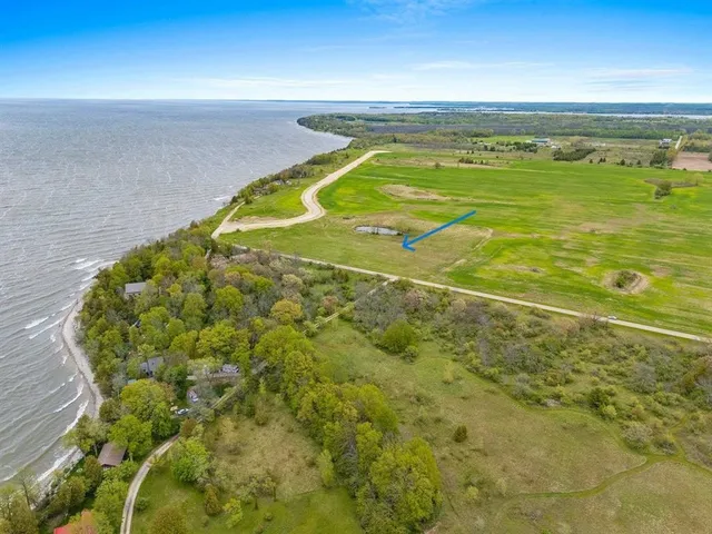 $145,000 | Debroux Road, Unit 2, Sturgeon Bay, WI 54235