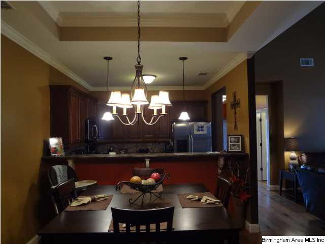 223 Falling Waters Way Alabaster, AL 35114 - Photo 7 of 24