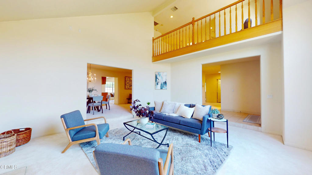 717 Sharon Road Arcadia, CA 91007 - Photo 4 of 47 717-Sharon-Rd-07