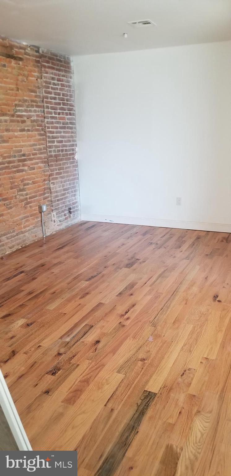 2005 North Mascher Street, Unit B Philadelphia, PA 19122 - Photo 12 of 18