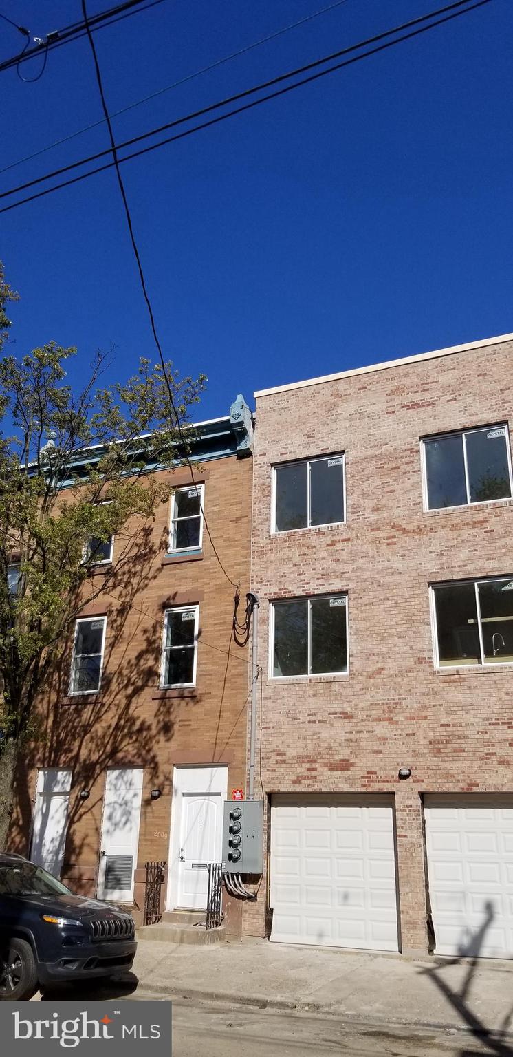 2005 North Mascher Street, Unit B Philadelphia, PA 19122 - Photo 13 of 18