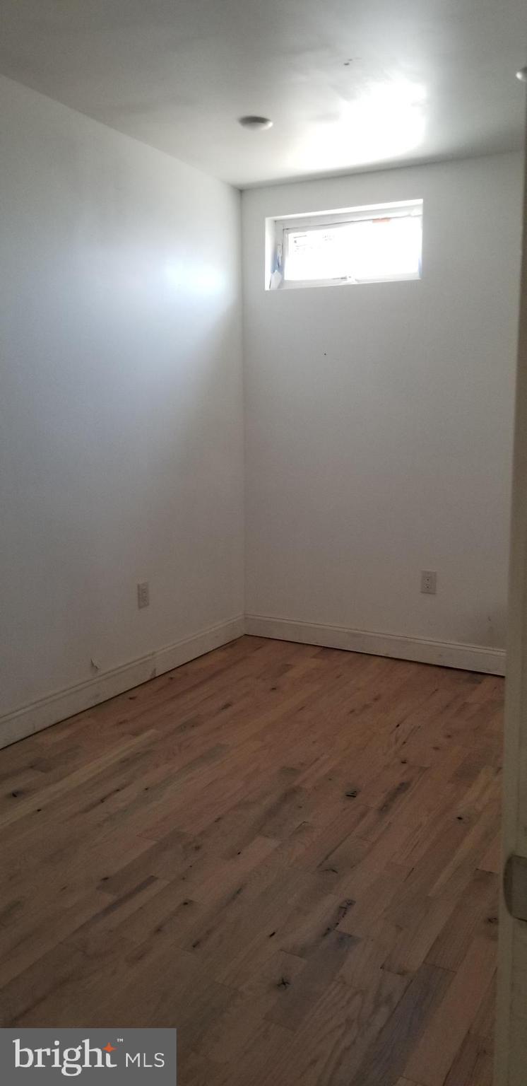 2005 North Mascher Street, Unit B Philadelphia, PA 19122 - Photo 17 of 18