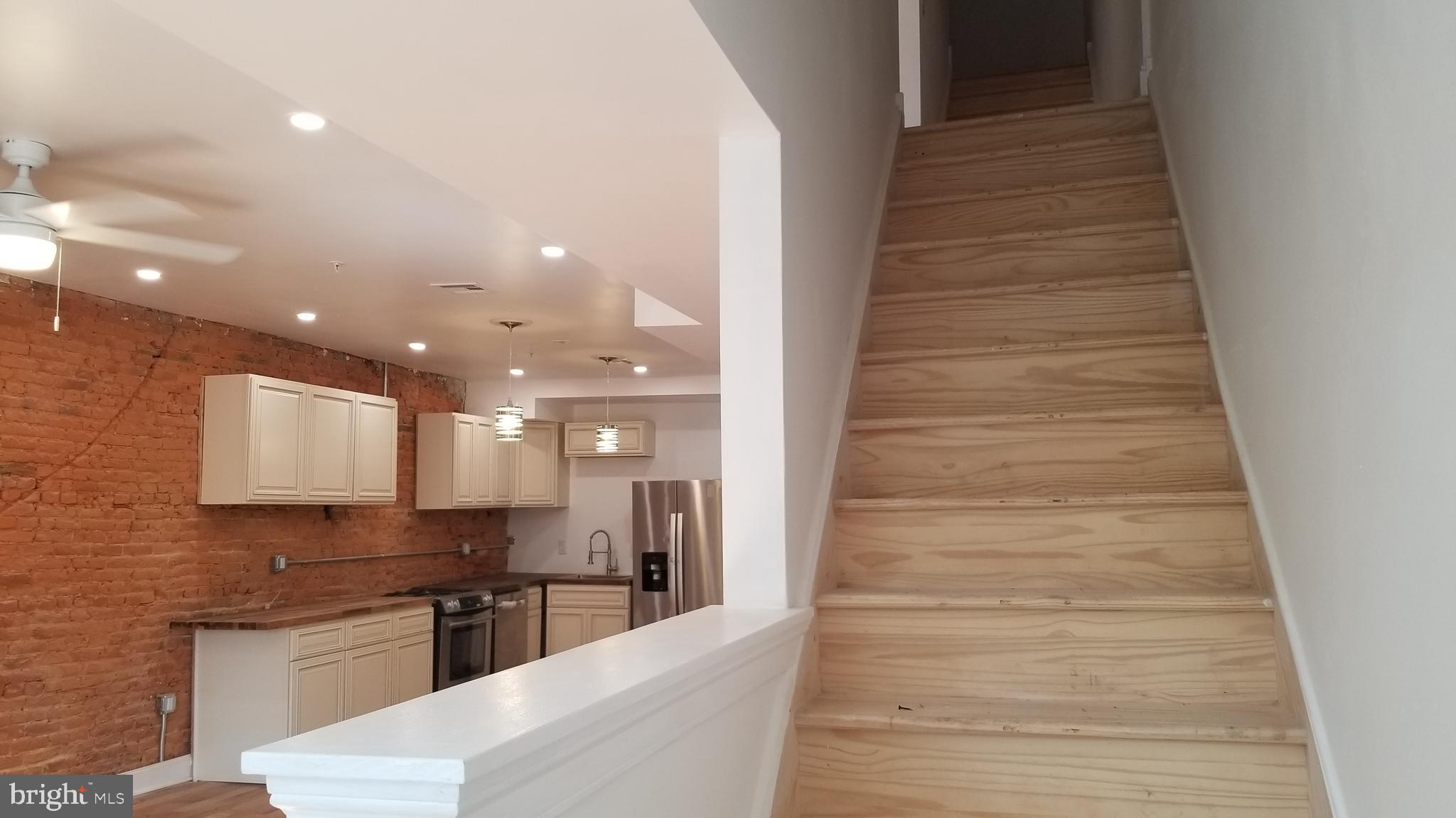 2005 North Mascher Street, Unit B Philadelphia, PA 19122 - Photo 18 of 18