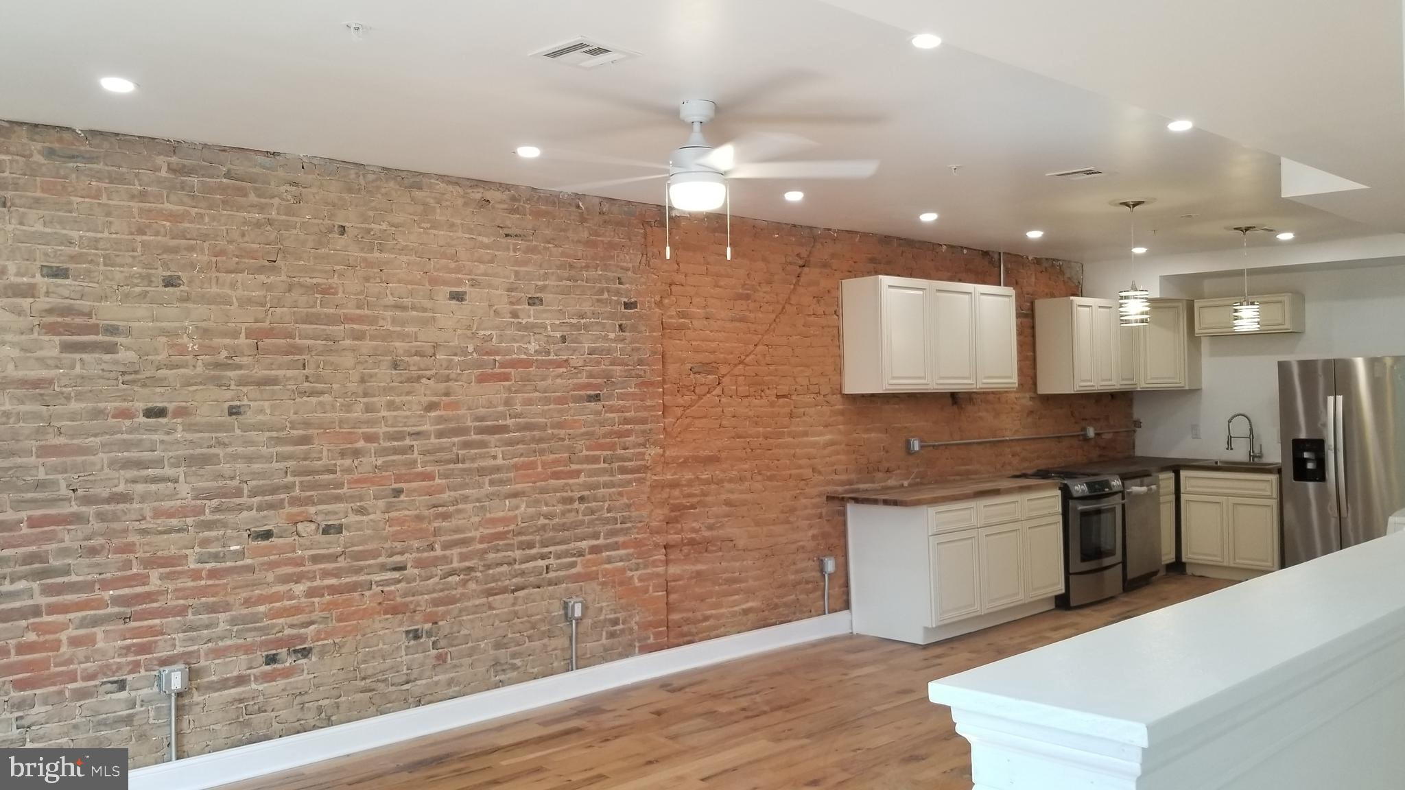 2005 North Mascher Street, Unit B Philadelphia, PA 19122 - Photo 3 of 18