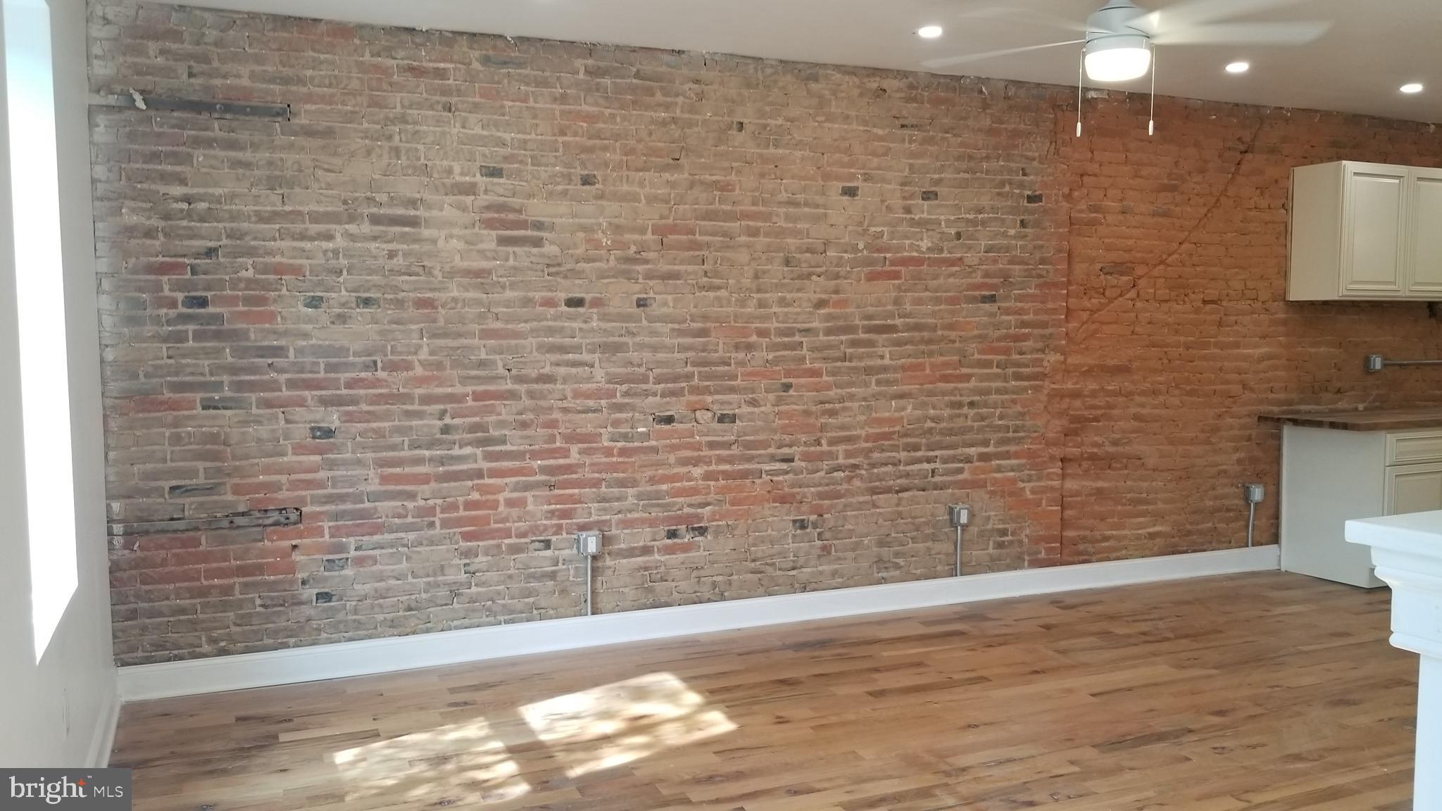 2005 North Mascher Street, Unit B Philadelphia, PA 19122 - Photo 4 of 18