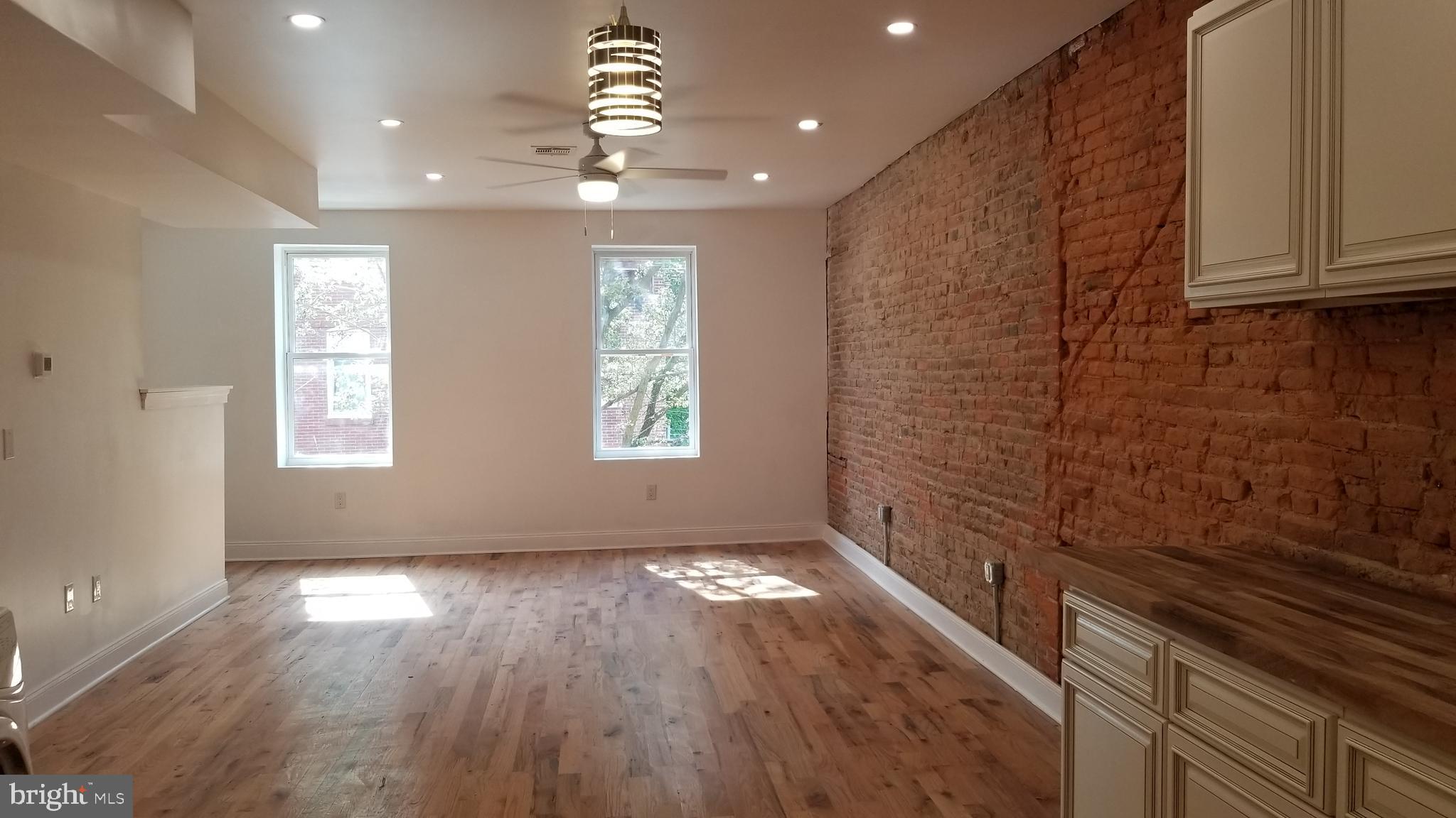 2005 North Mascher Street, Unit B Philadelphia, PA 19122 - Photo 5 of 18