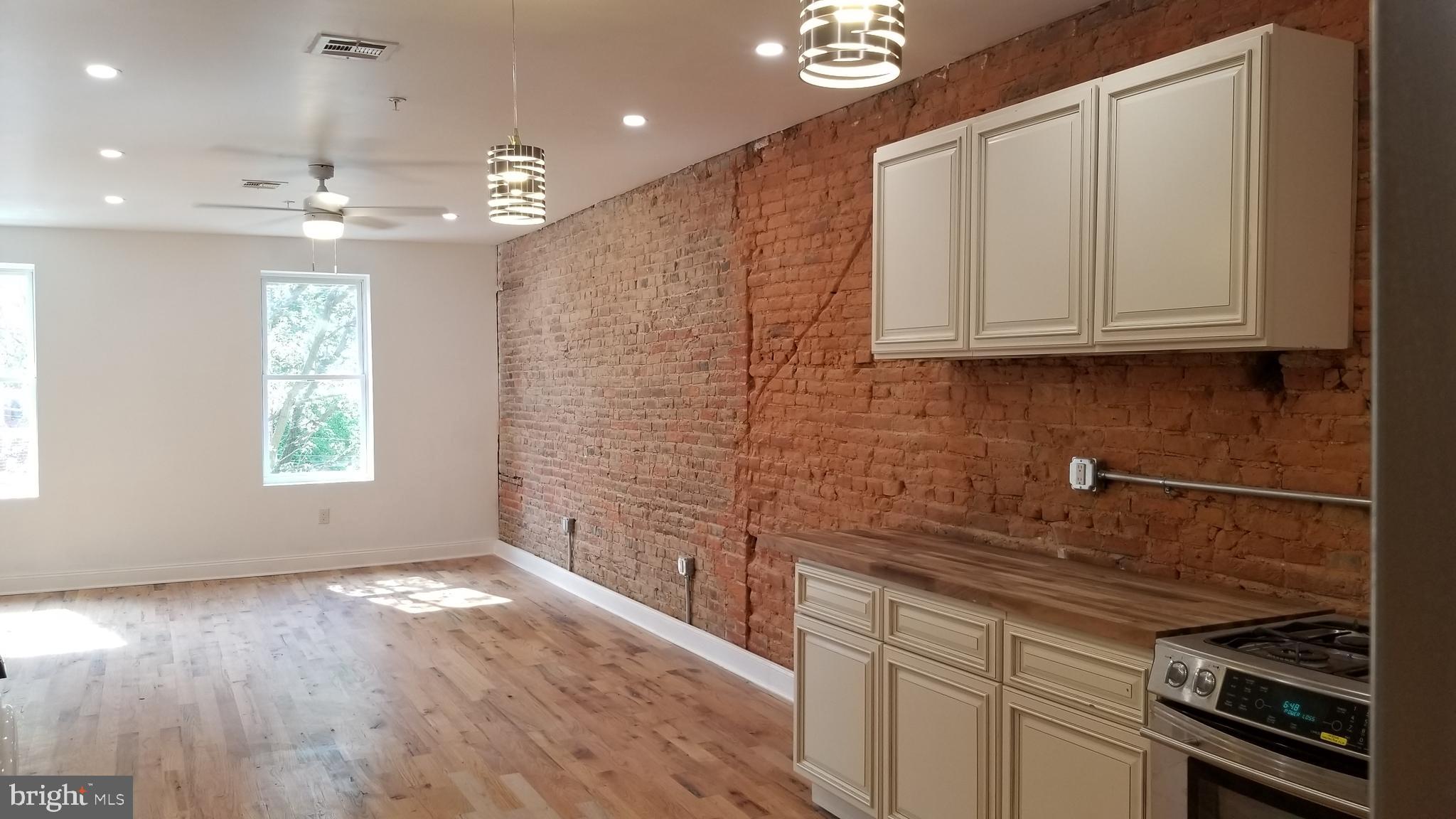2005 North Mascher Street, Unit B Philadelphia, PA 19122 - Photo 6 of 18