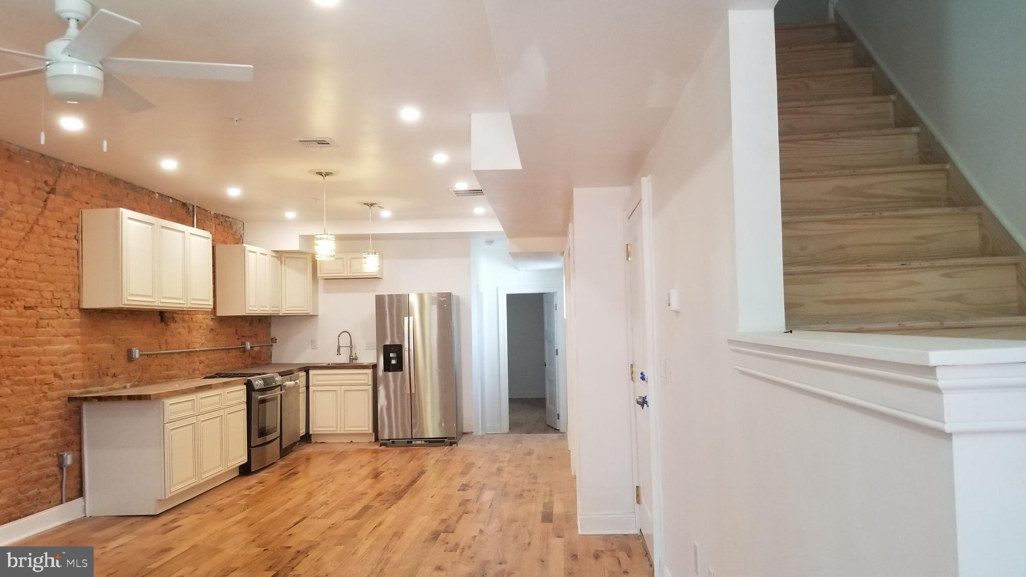 2005 North Mascher Street, Unit B Philadelphia, PA 19122 - Photo 7 of 18