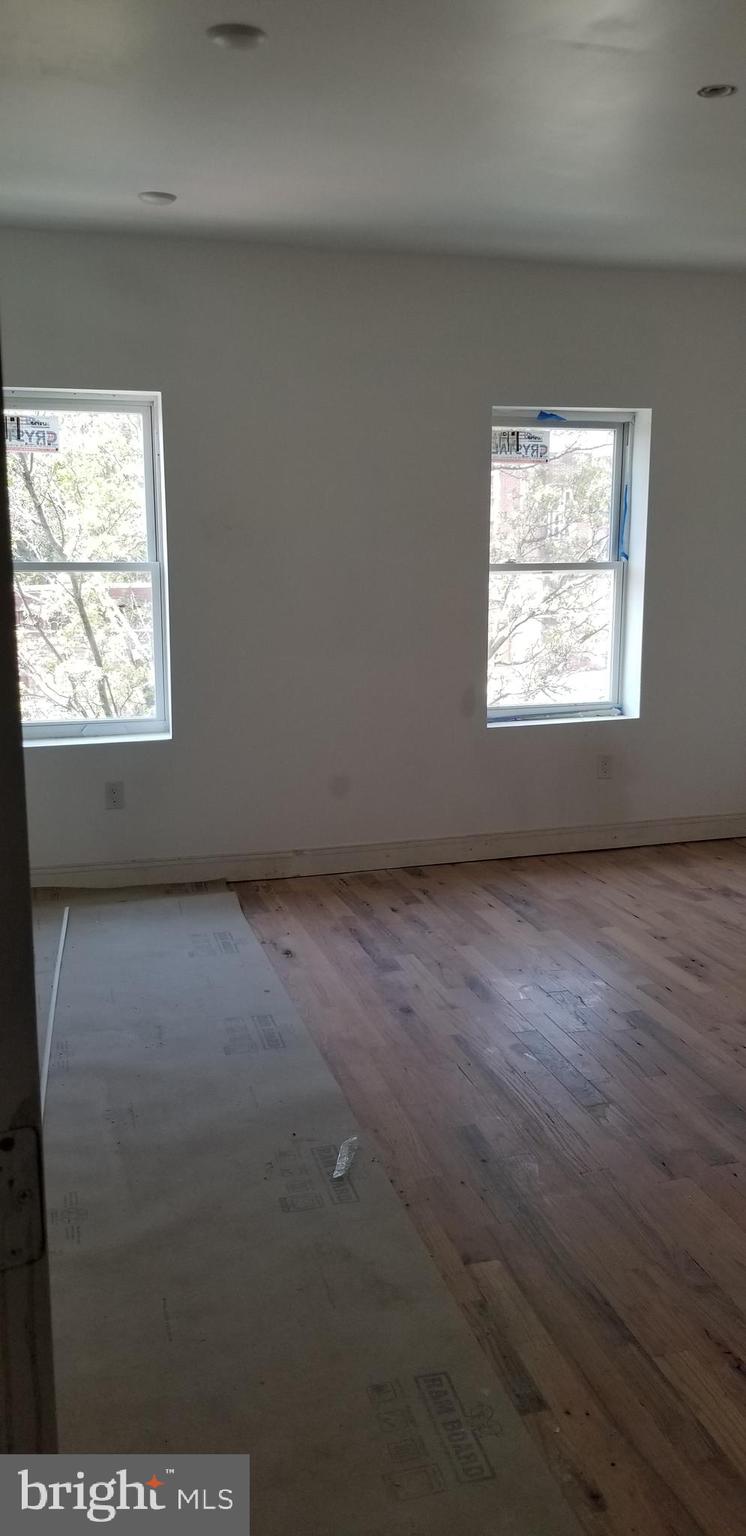 2005 North Mascher Street, Unit B Philadelphia, PA 19122 - Photo 9 of 18