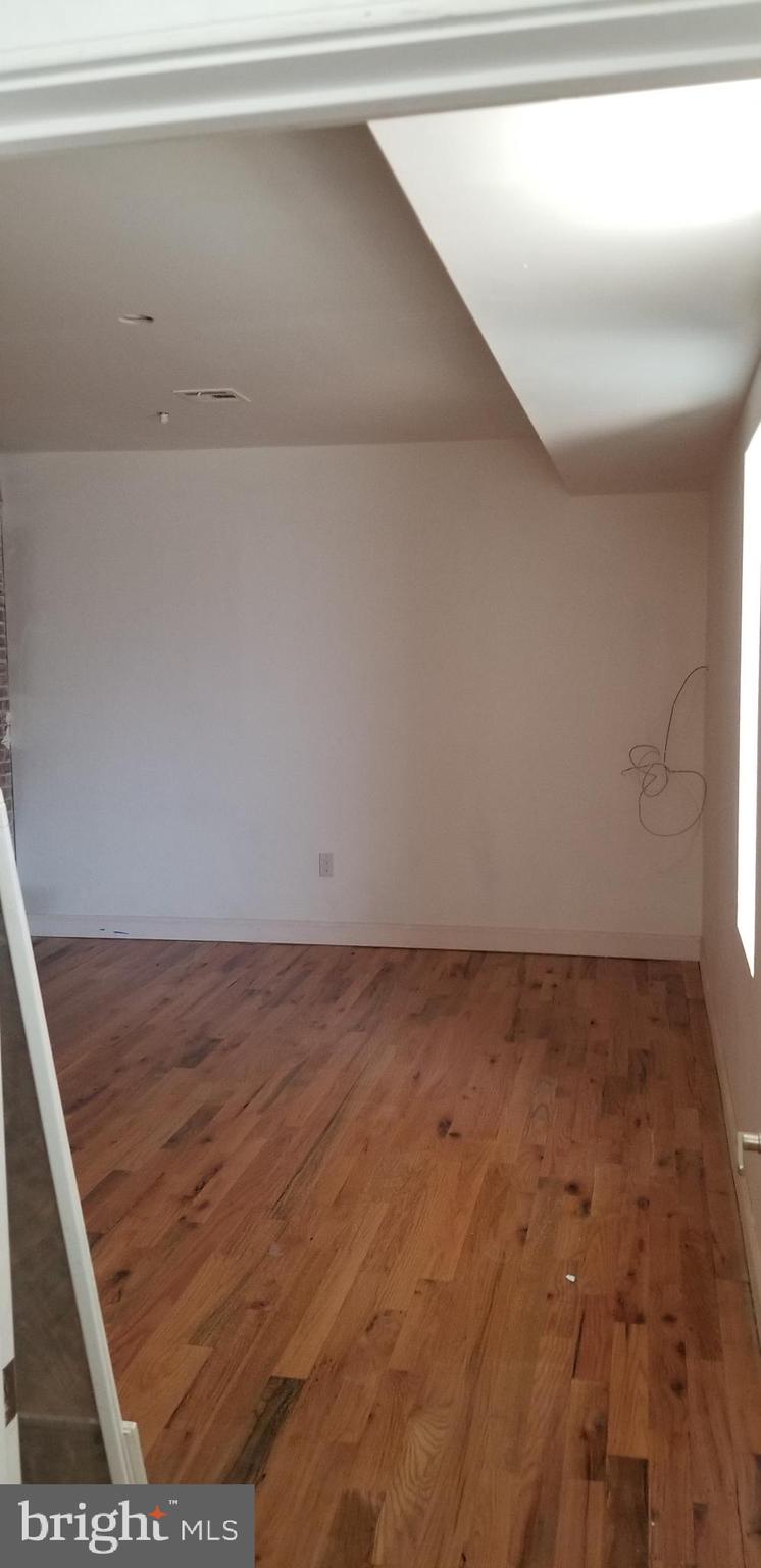 2005 North Mascher Street, Unit B Philadelphia, PA 19122 - Photo 10 of 18