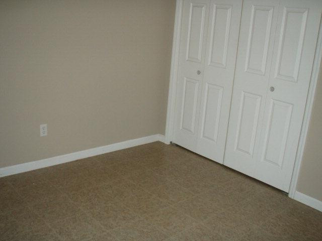 2564 Calico Road Berea, KY 40403 - Photo 15 of 41 Photo 17