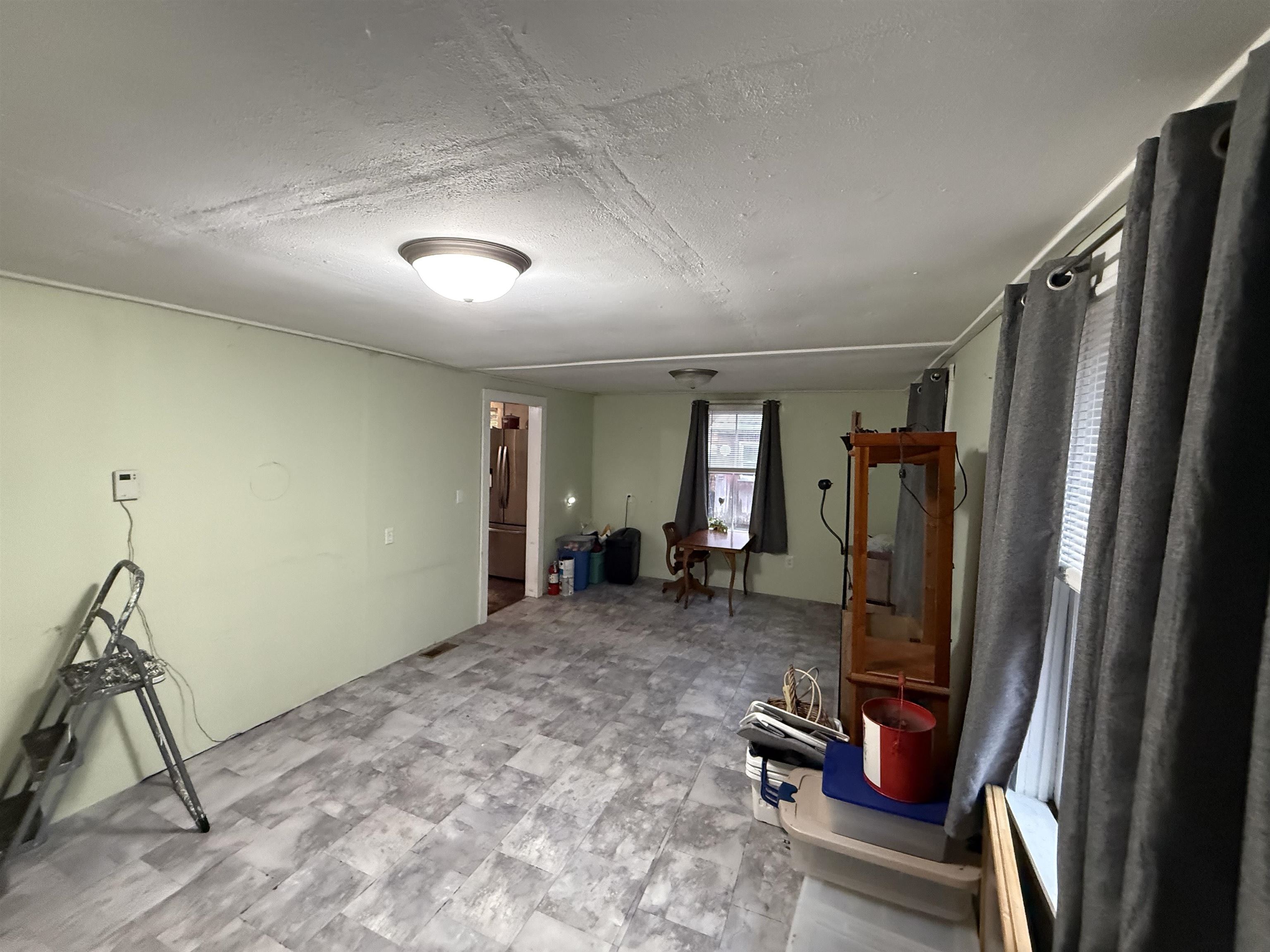 208 New Hebron Road Plymouth, NH 03264 - Photo 11 of 12