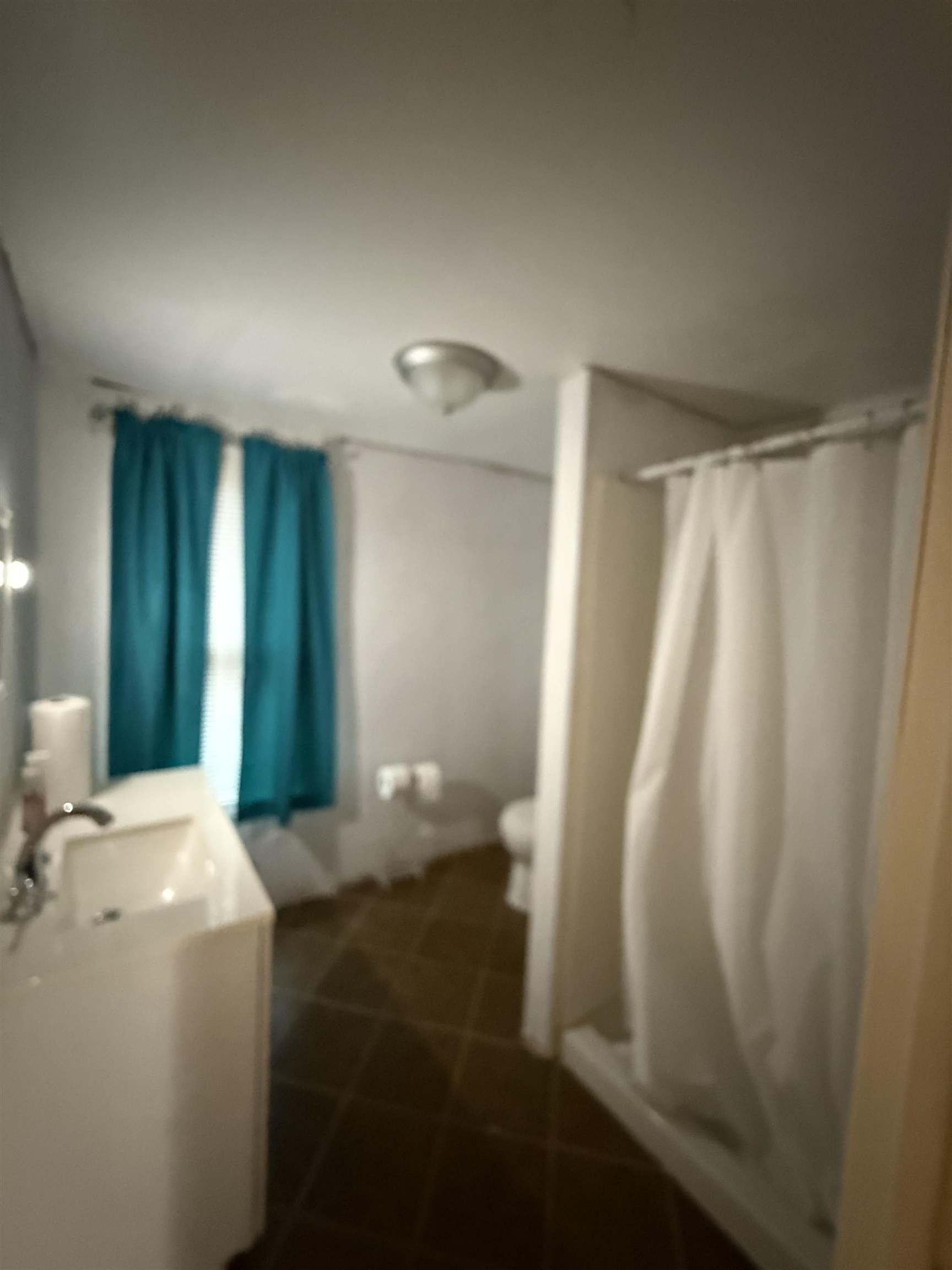 208 New Hebron Road Plymouth, NH 03264 - Photo 12 of 12