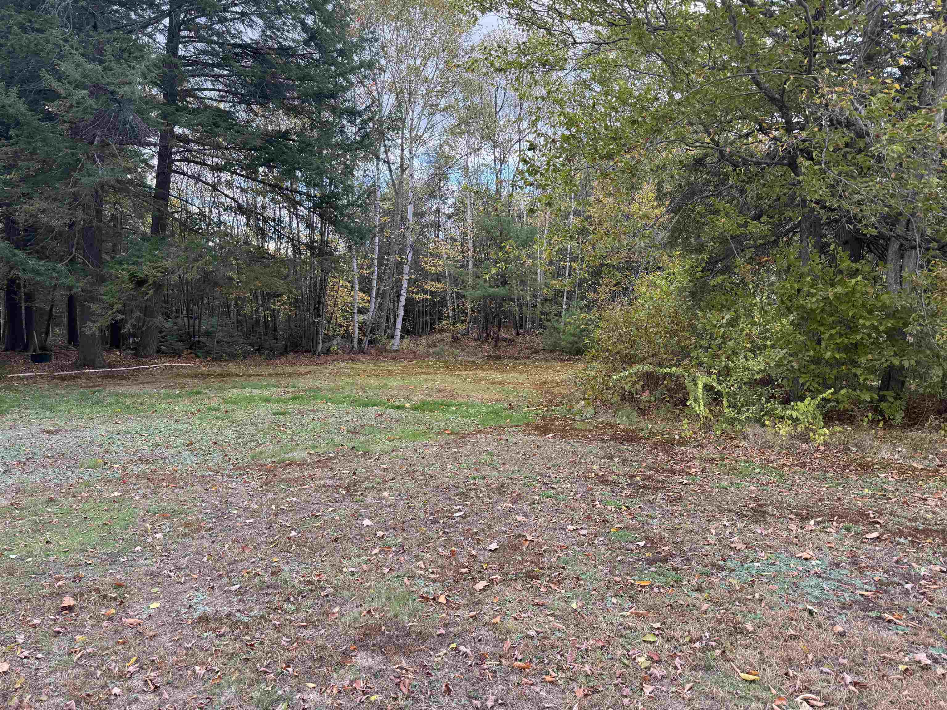 208 New Hebron Road Plymouth, NH 03264 - Photo 4 of 12