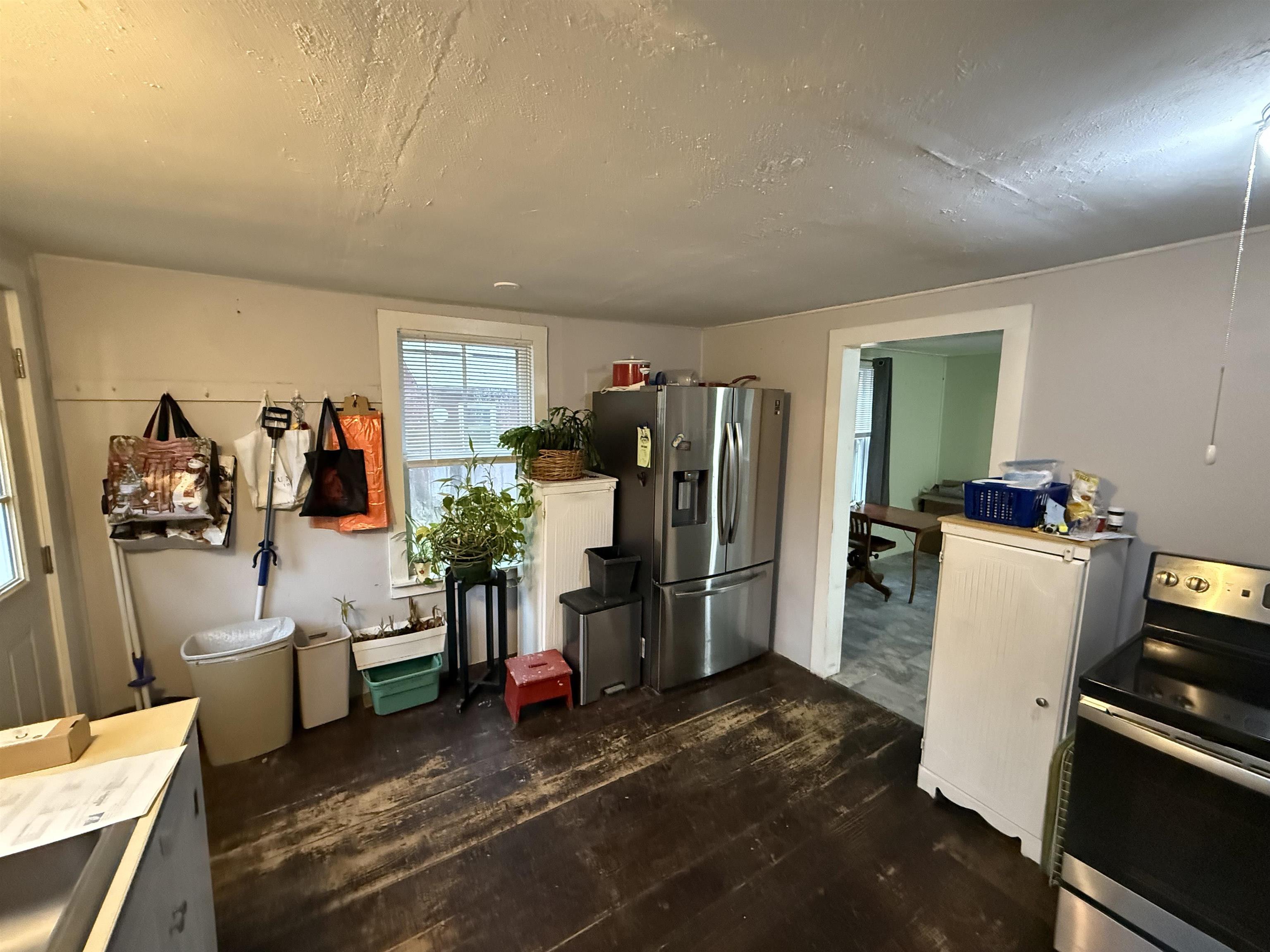 208 New Hebron Road Plymouth, NH 03264 - Photo 8 of 12