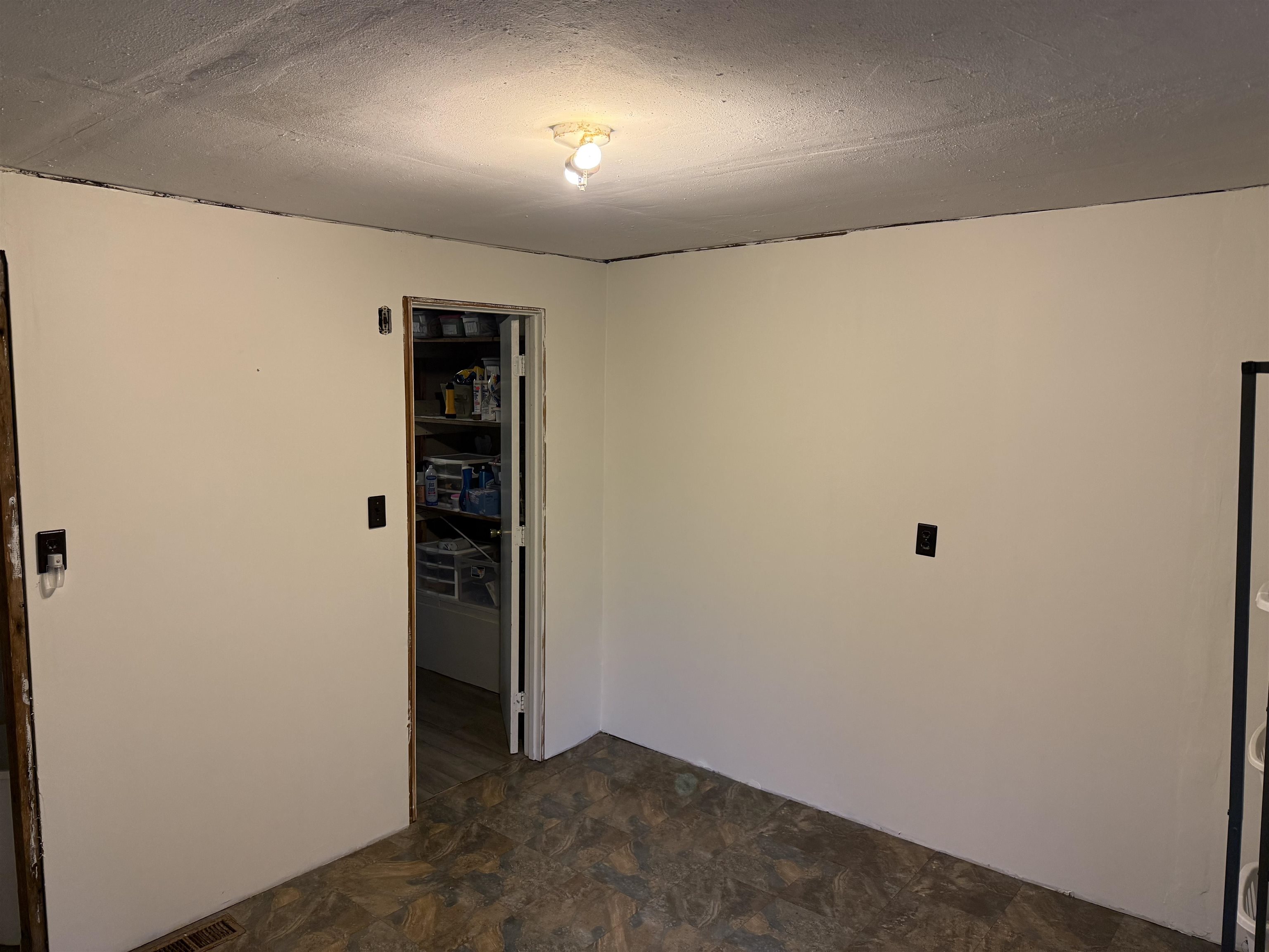 208 New Hebron Road Plymouth, NH 03264 - Photo 10 of 12