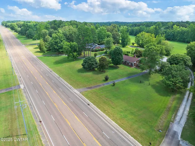 $355,000 | 738 Broad Street North, Lexington, TN 38351