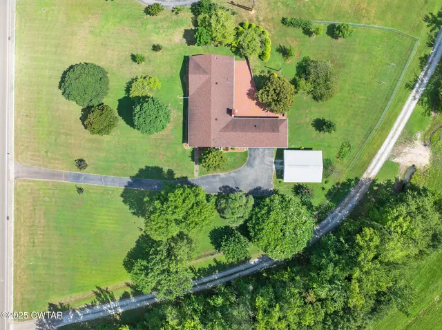 $355,000 | 738 Broad Street North, Lexington, TN 38351