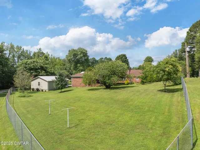 $355,000 | 738 Broad Street North, Lexington, TN 38351