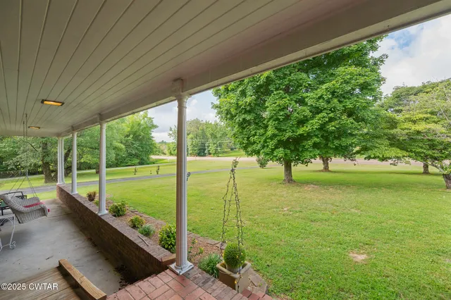 $355,000 | 738 Broad Street North, Lexington, TN 38351