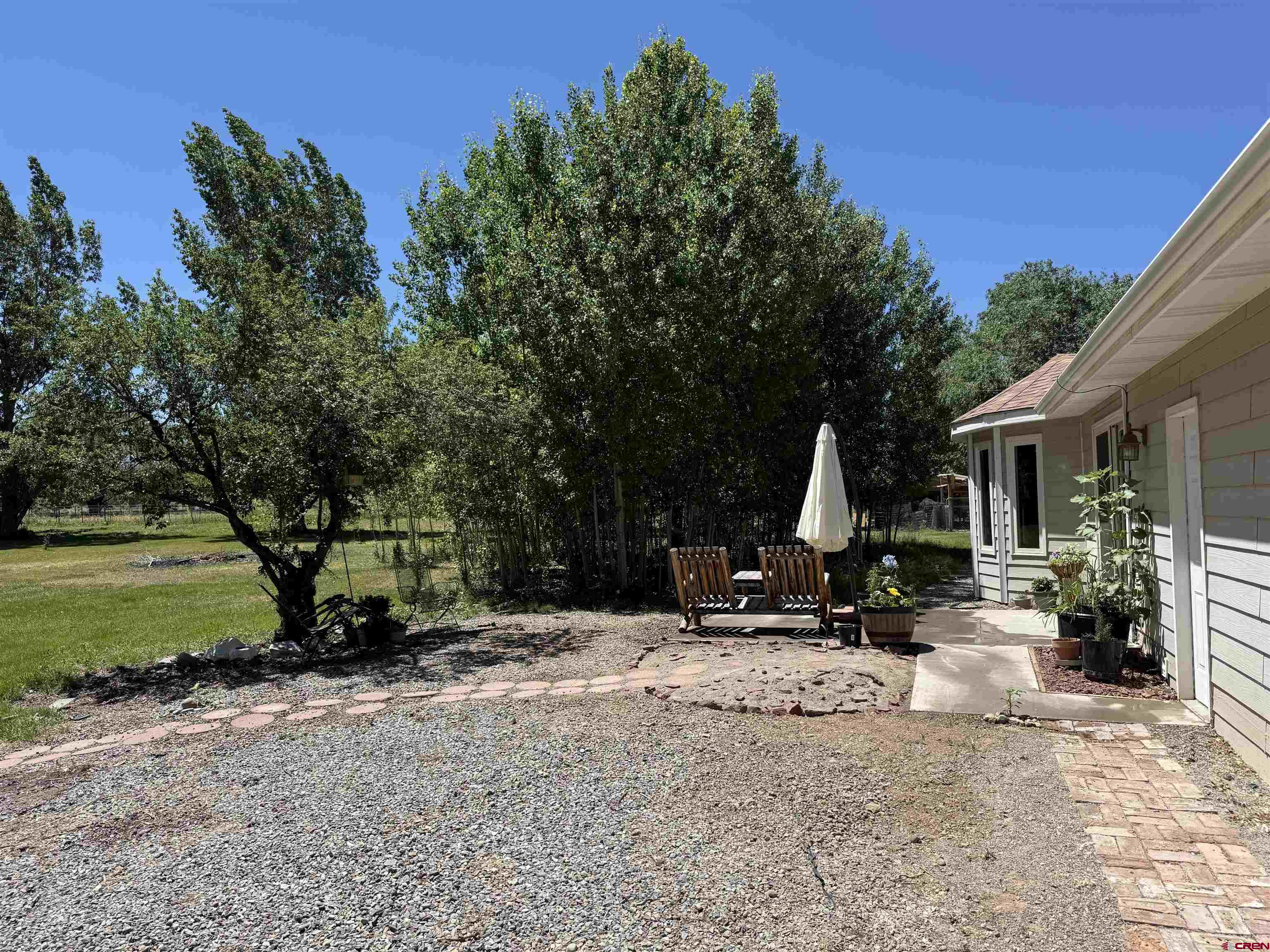 17018 Shavano Valley Road Montrose, CO 81403 - Photo 30 of 40 Gallery Image 30