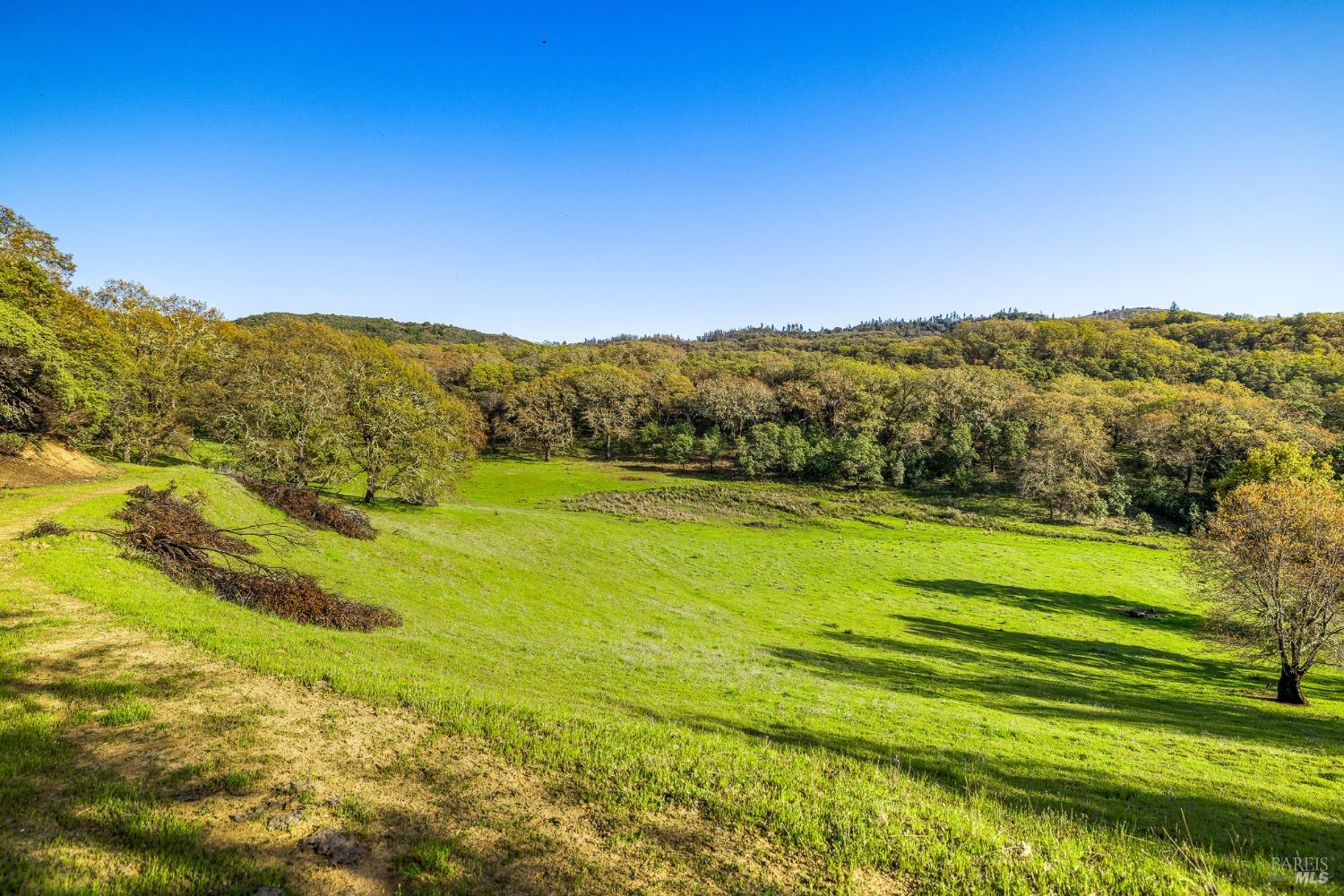 5155 Mill Creek Road Ukiah, CA 95482 - Photo 37 of 48
