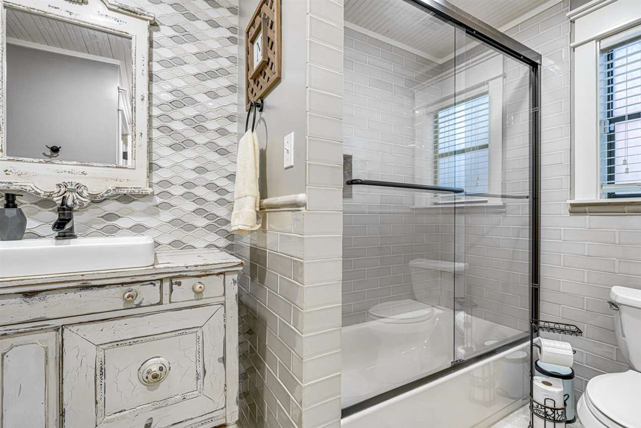 8535 Walnut Grove Road Memphis, TN 38018 - Photo 22 of 25 Gallery Image 22