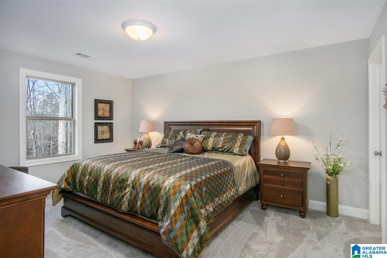 205 Highland Ridge Cove Chelsea, AL 35043 - Photo 30 of 41