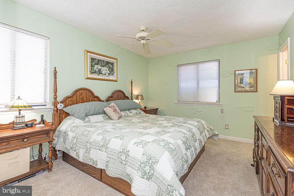 148 Jamestown Road Ocean City, MD 21842 - Photo 13 of 39