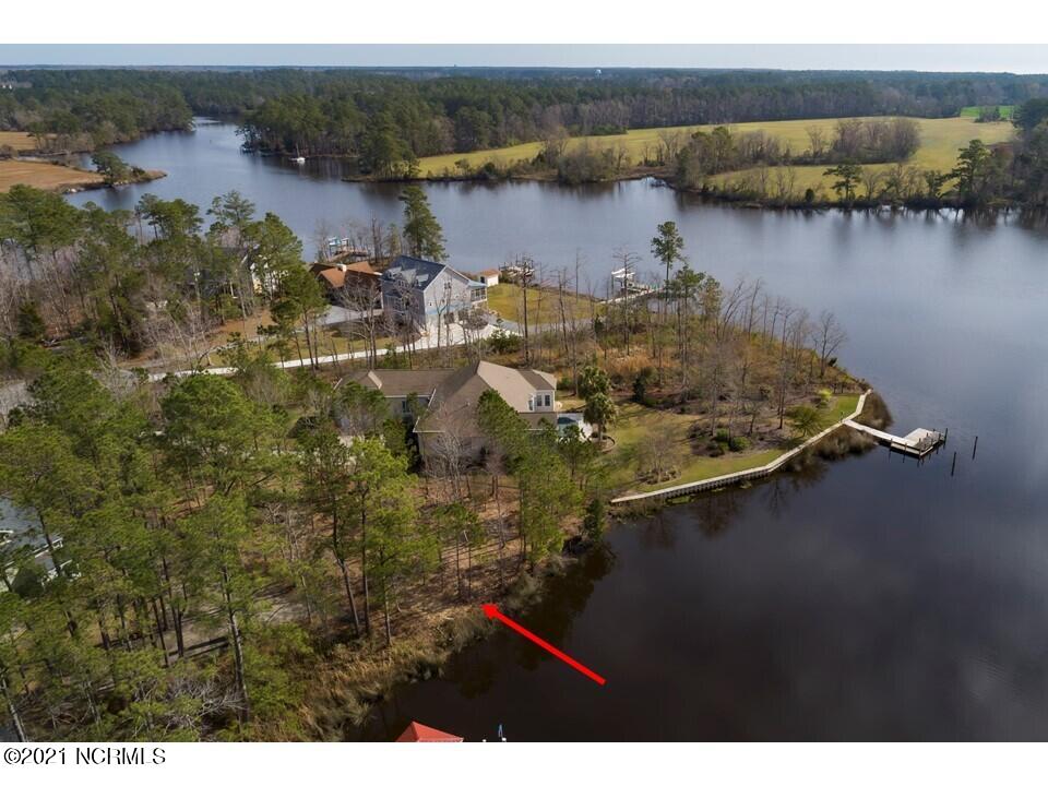 32 Spinnaker Point Road South Oriental, NC 28571 - Photo 4 of 40 Arrow I081-16-3-007