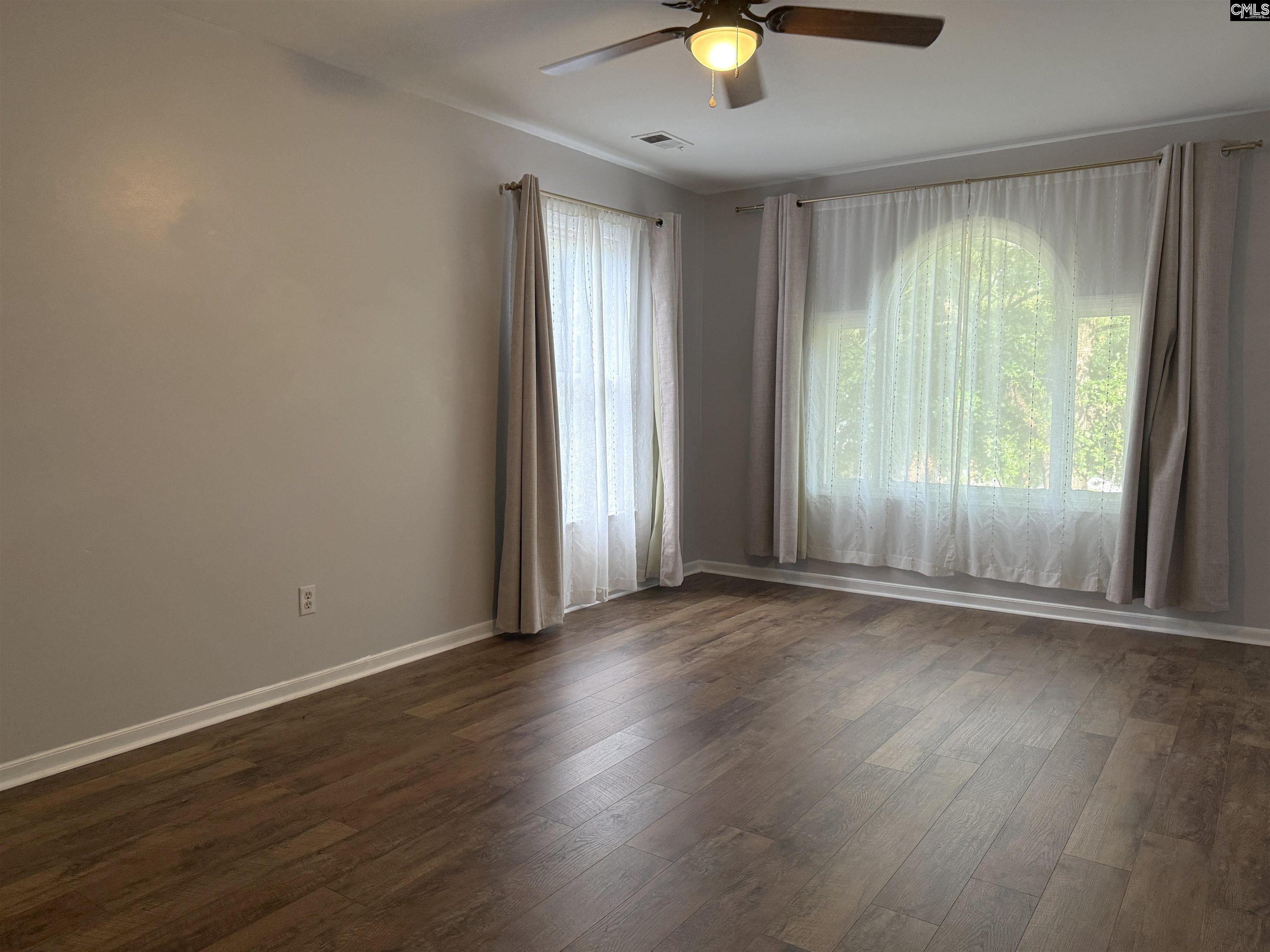 328 Silver Branch Road West Columbia, SC 29170 - Photo 22 of 38 Gallery Image 22
