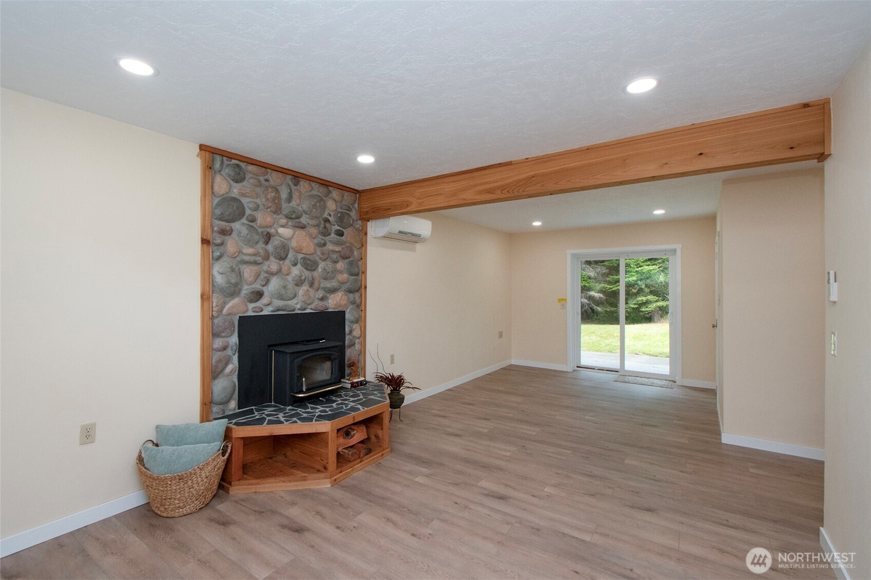 71 Whispering Firs Road Port Angeles, WA 98363 - Photo 30 of 40
