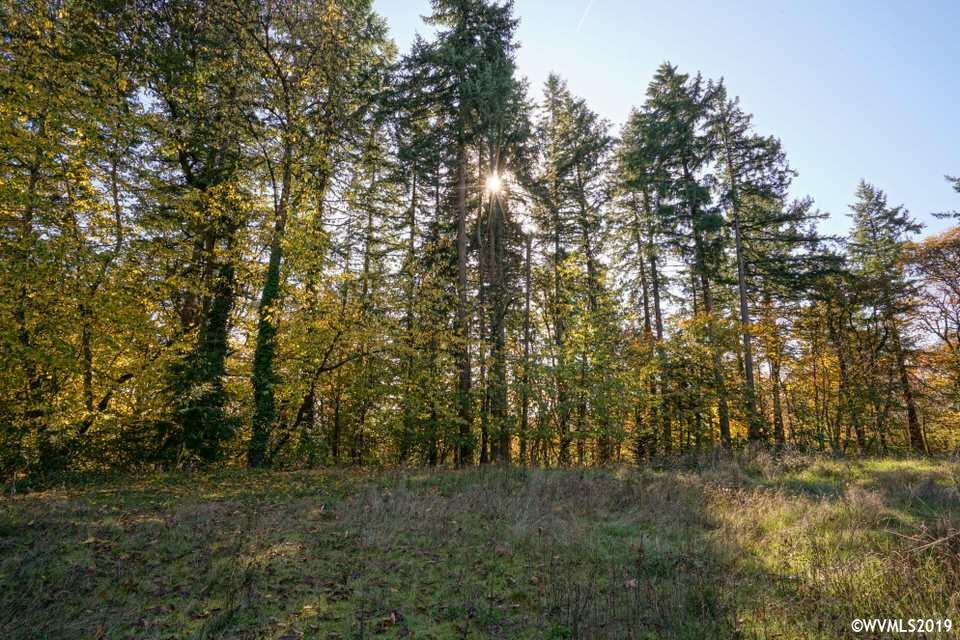 9845 Liberty Road South Salem, OR 97306 - Photo 12 of 19
