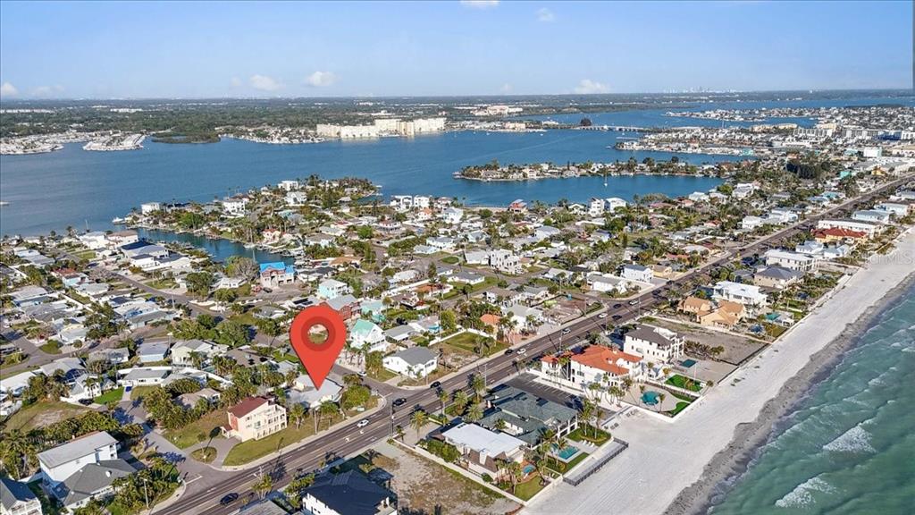 16007 Gulf Boulevard Redington Beach, FL 33708 - Photo 17 of 72