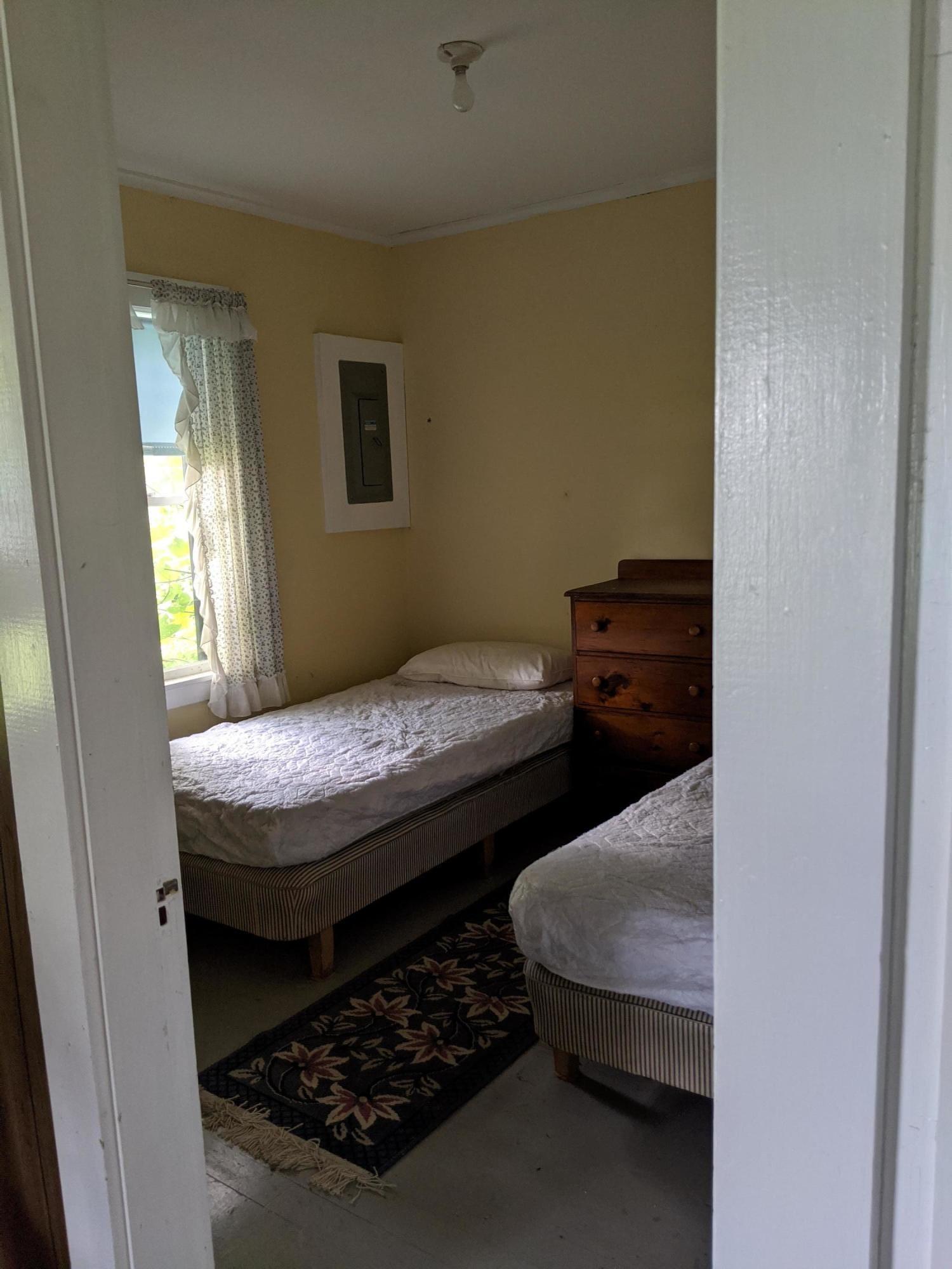 54 Peterson Road Dover-Foxcroft, ME 04426 - Photo 45 of 75 Angelene Davis Guest 10