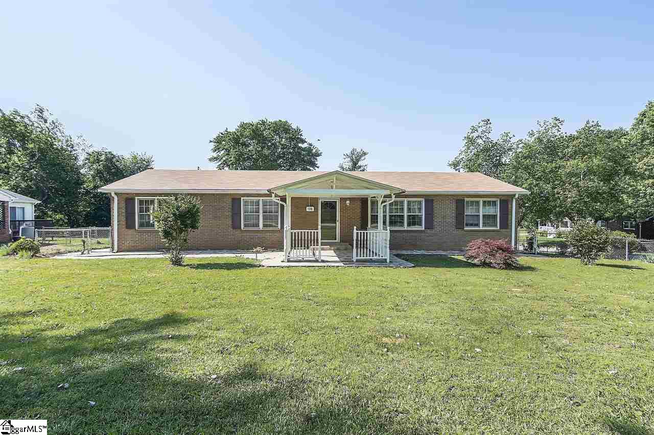 130 Rainbow Circle Inman, SC 29349 - Photo 2 of 28