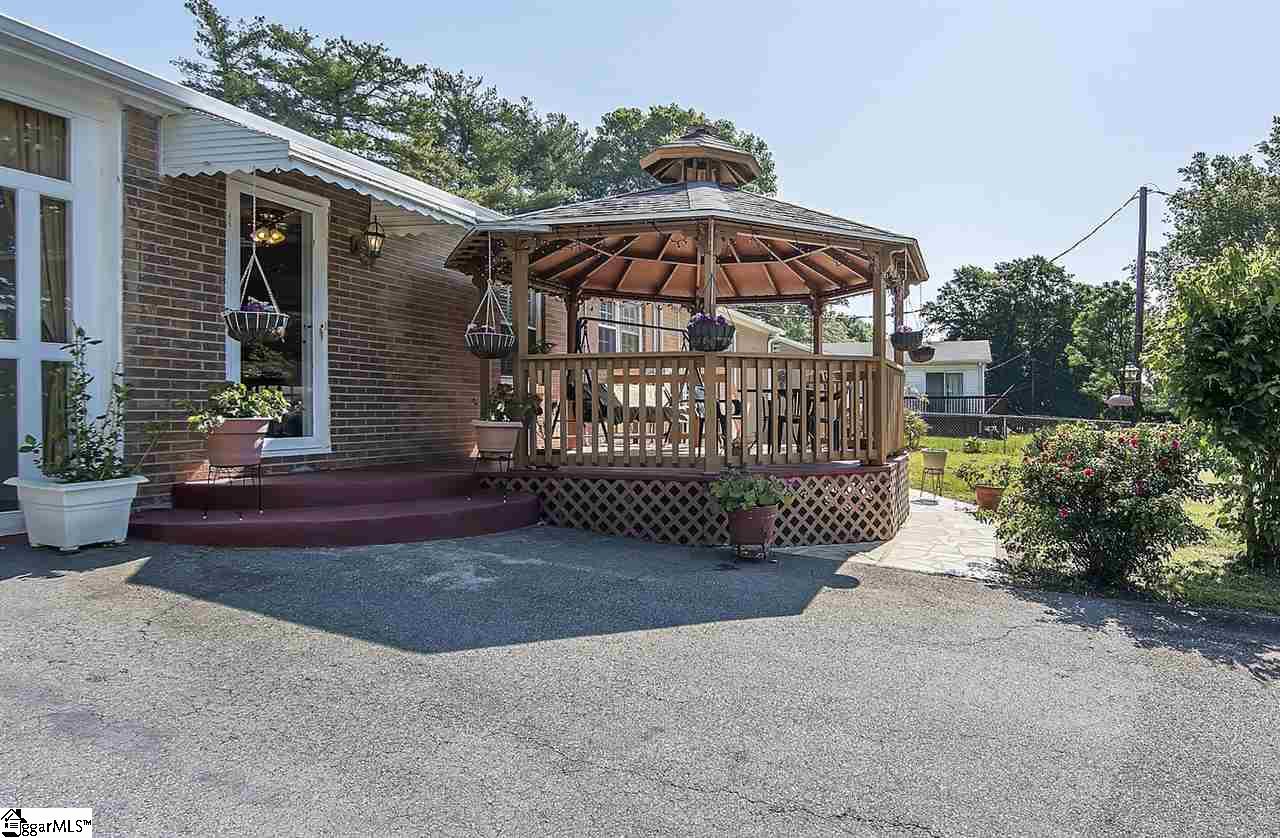 130 Rainbow Circle Inman, SC 29349 - Photo 11 of 28