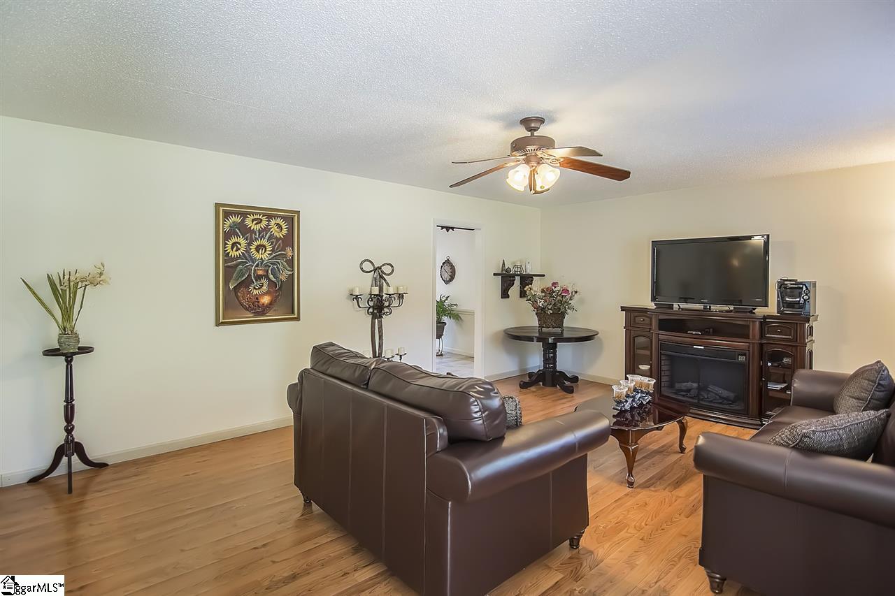 130 Rainbow Circle Inman, SC 29349 - Photo 12 of 28