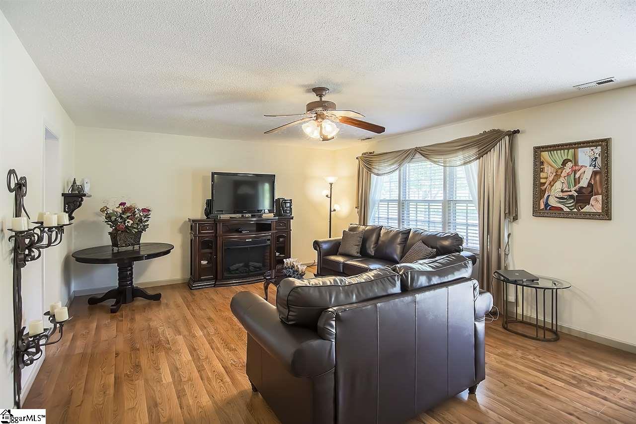 130 Rainbow Circle Inman, SC 29349 - Photo 13 of 28