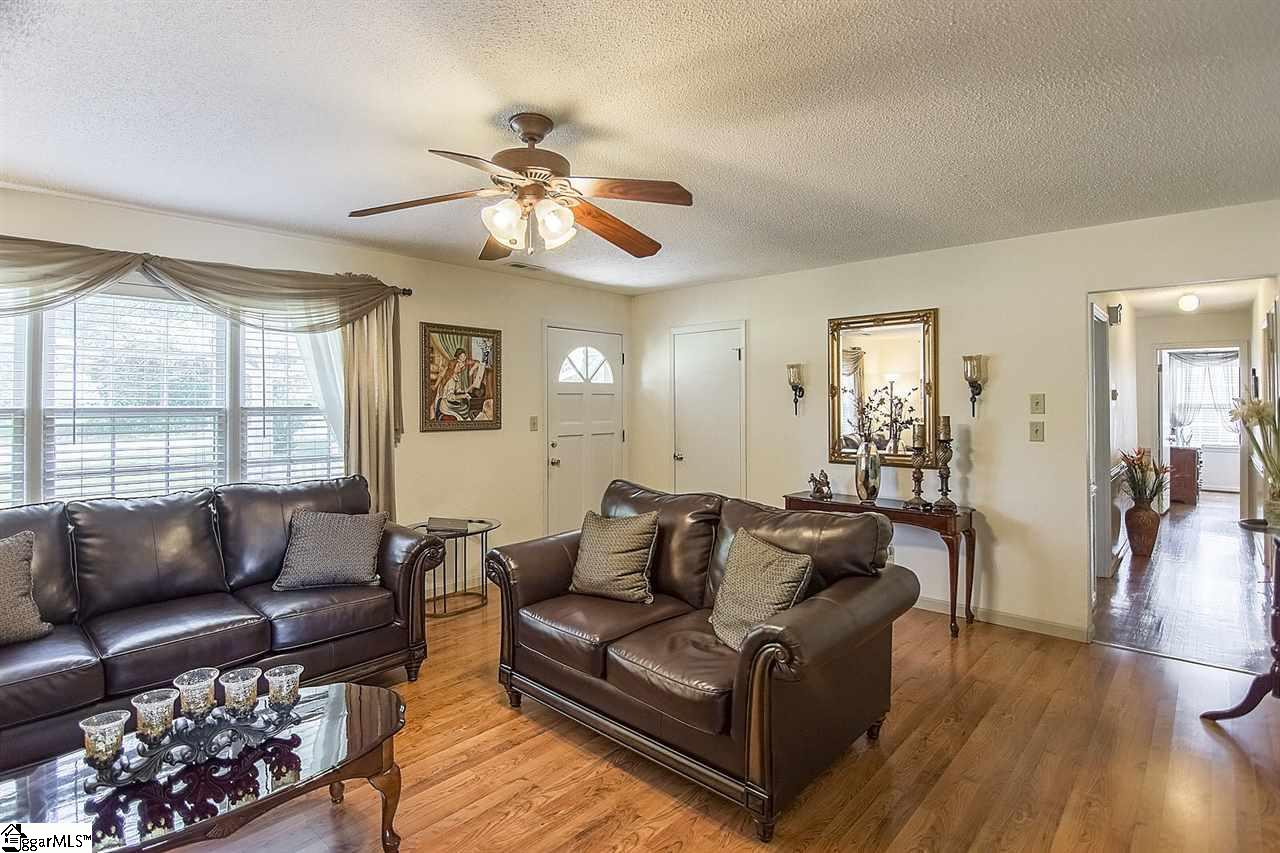130 Rainbow Circle Inman, SC 29349 - Photo 14 of 28
