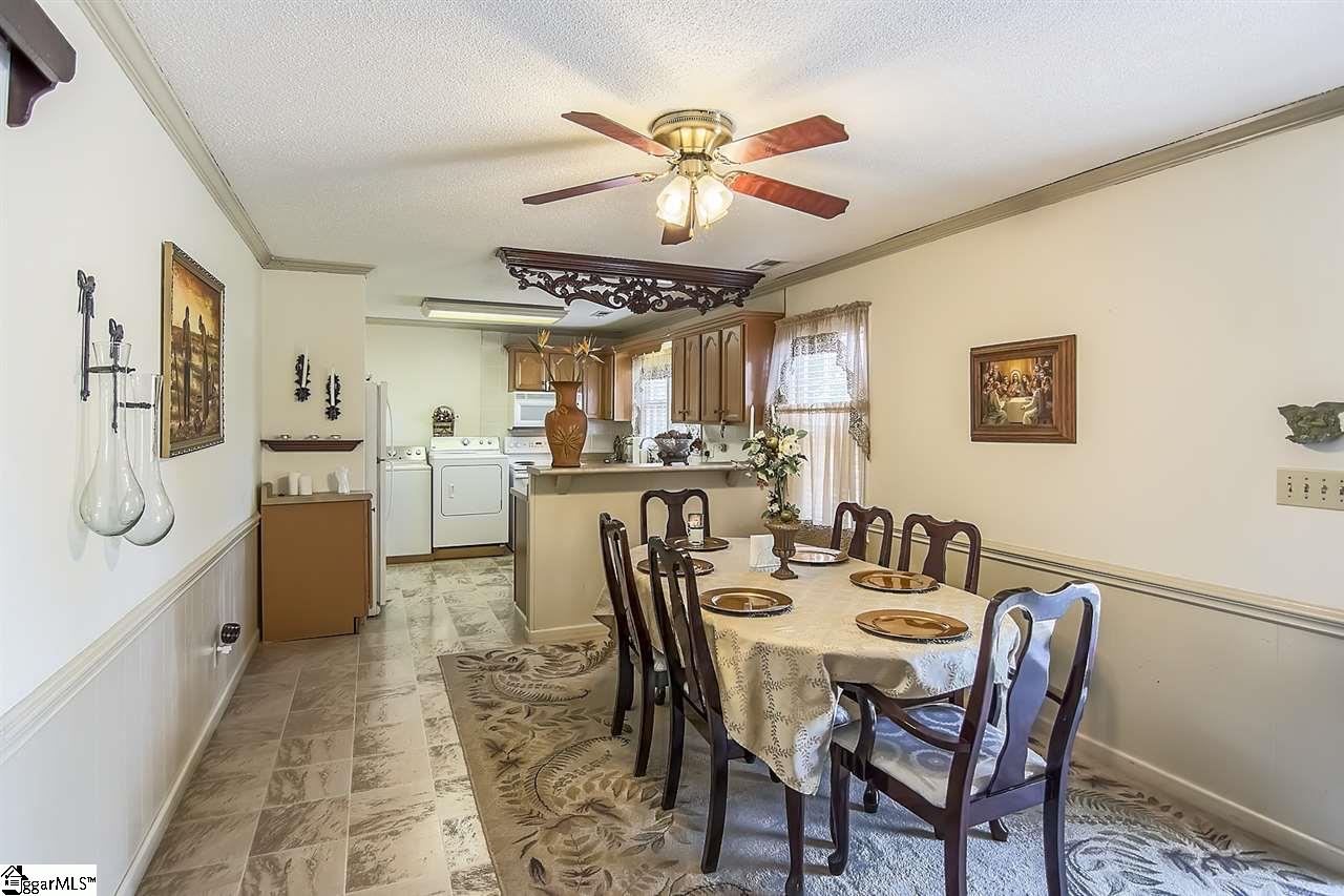 130 Rainbow Circle Inman, SC 29349 - Photo 15 of 28