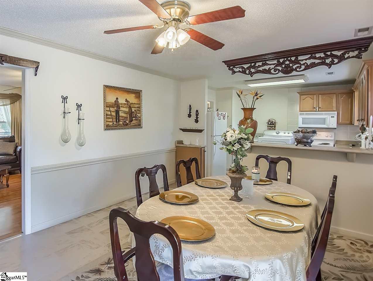 130 Rainbow Circle Inman, SC 29349 - Photo 16 of 28